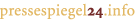 pressespiegel24
